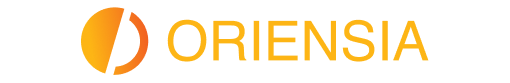 oriensia.com